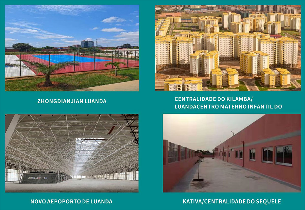 Casos de engenharia