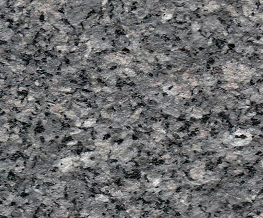 Tinta efeito pedra