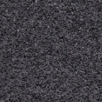 Tinta pedra natural